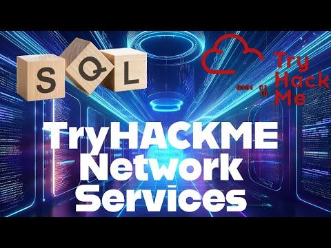 Windows File System and Permissions Simply Explained