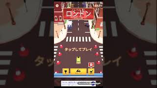 [ゆっくり実況]Drive and Park をやってみた！
