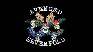 Download lagu Avenged Sevenfold - Seize The Day (Rare BGV Version) mp3