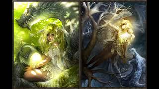 Download lagu Carefully selected 100 minutes Celtic music collection for adventure【Celtic Music】 mp3