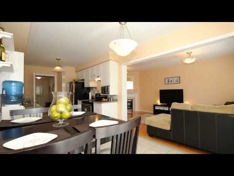 98 Frank Johnston Rd, Bolton On- For Sale