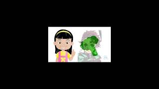 Download lagu Girl what the fu- mp3 Download lagu Girl what the fu- mp3