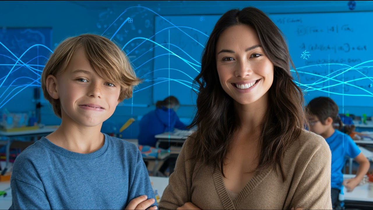 8. Sınıf Matematik - Doğrusal ilişkinin olduğu durumları denklem, tablo ve grafikle ifade etme şarkı