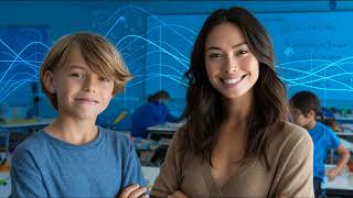 8. Sınıf Matematik - Doğrusal ilişkinin olduğu durumları denklem, tablo ve grafikle ifade etme şarkı