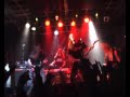 Kalmah — Heritance of Berija