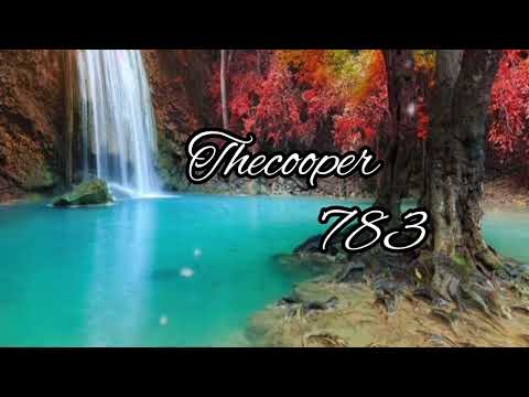 TOMA JUIZO - FTNS[ZOUK Remix 2K22]