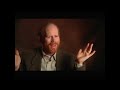 Backdraft Featurette 1991 Drama Thriller A Ron Howard Film