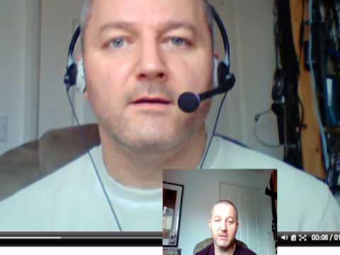 Study Guide for Cisco CCNA l Cisco CCNA simplified for free