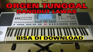 Download lagu DOWNLOAD MP3 ORGEN TUNGGAL DANGDUT LAWAS RHOMA IRAMA mp3 Download lagu DOWNLOAD MP3 ORGEN TUNGGAL DANGDUT LAWAS RHOMA IRAMA mp3