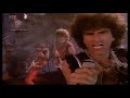 Krokus   Midnite Maniac Official Video 1984 From The Album The Blitz