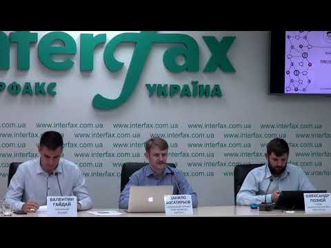 Оцінка спадщини колишнього СРСР та діяльності гілок влади