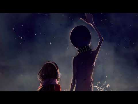 [Music Box 2.0] Deemo OST - Fade Away (Deemo, Goodbye)