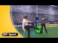 Alex Goode On Being Called Andy 15 Not So Quickfire Questions A Challenge BT Sport