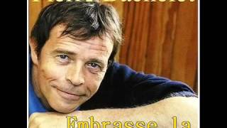 PIERRE BACHELET Embrasse la. TATTOUMM