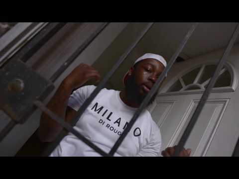 LeekoMoney - Popcorn Official Video