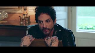 Revolution Saints - &quot;I Wouldn&#39;t Change A Thing&quot; - Official Video