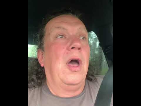 RICHAR GENZER | CESTA NA PARTIČKU | STĚRAČE STÍRAJÍ