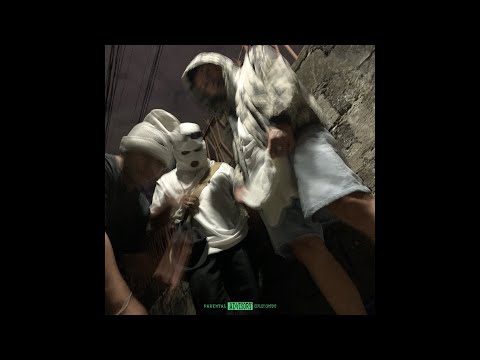 OTM/A$AP (ft. zo, d0m, lurk)