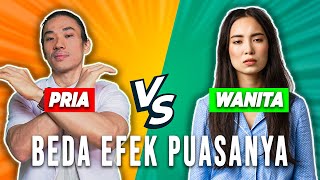 Download lagu Wanita Hati-hati Melakukan Puasa mp3 Download lagu Wanita Hati-hati Melakukan Puasa mp3