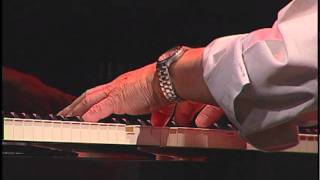 Jazz 6 | Here´s that a rainy day (Stan Getz) | Instrumental Sesc Brasil