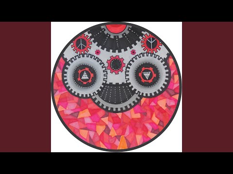 Favourite Addiction (Groove Armada's Dub Creation)