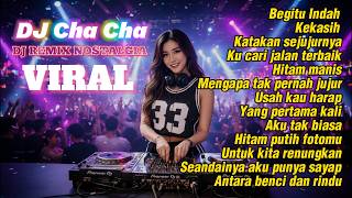 Download lagu DJ CHA CHA REMIX LAGU KENANGAN NOSTALGIA πΆ LAWAS TERBAIK & TERPOPULER SEPANJANG MASA mp3 Download lagu DJ CHA CHA REMIX LAGU KENANGAN NOSTALGIA πΆ LAWAS TERBAIK & TERPOPULER SEPANJANG MASA mp3