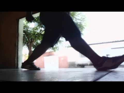 Davyson M. The Dunkers