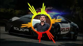 Download lagu police siren horan dj kuldeep konch 8176913761 mp3 Download lagu police siren horan dj kuldeep konch 8176913761 mp3