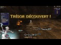Palace Of The Dead 91 100 Solo AST