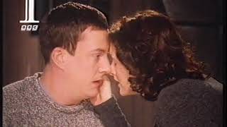 Ballykissangel trailer