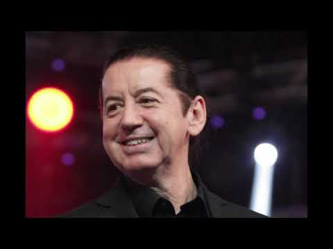 (m i x)   Jasar Ahmedovski