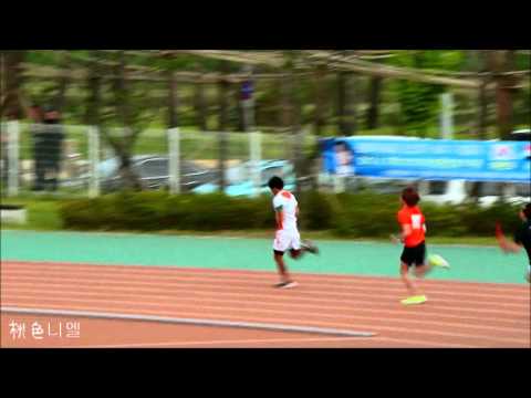 120527 DT2 Niel relay race