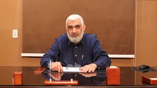 صورة أمام أسوار الإسكندرية | قصة الخلافة الراشدة [112]