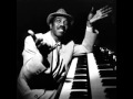 Jimmy Smith ~ Stormy Monday