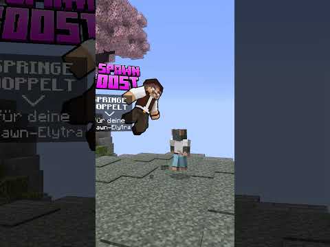 Bei Craft Attack 13 mitmachen?