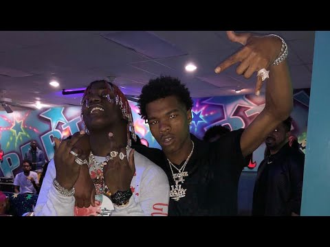 Lil baby ft lil yachty - Sum more (Music video)