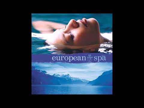 European Spa - Dan Gibson & Yuri Sazonoff