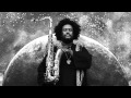 Kamasi Washington - 'Re Run'