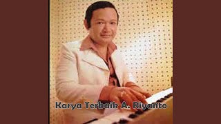 Download lagu Rinduku Tiada Yang Tahu mp3 Download lagu Rinduku Tiada Yang Tahu mp3