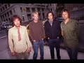 Fountains of Wayne - I Know You Well