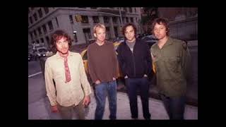 Fountains of Wayne - I Know You Well