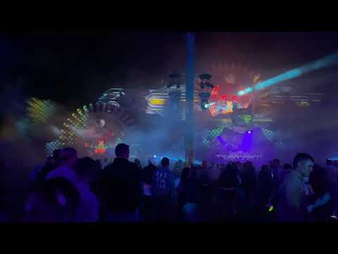 Indian Spirit Festival 2022