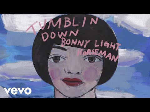 Video thumbnail for Tumblin Down