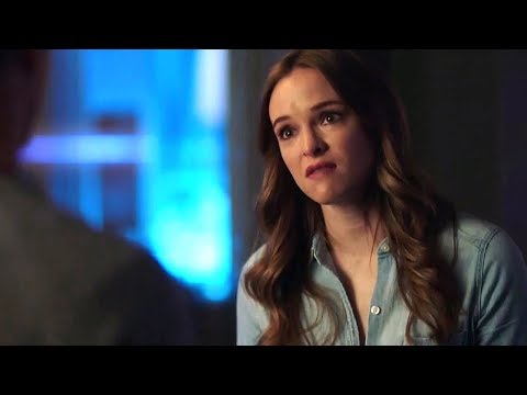 download lagu mp3 mp4 Arrow S05e06 Subtitles, download lagu Arrow S05e06 Subtitles gratis, unduh video klip Arrow S05e06 Subtitles