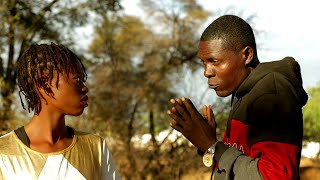 Download lagu THE 3 WITCHES (S06 _EPISODE 6) FT SIYOYO mp3 Download lagu THE 3 WITCHES (S06 _EPISODE 6) FT SIYOYO mp3