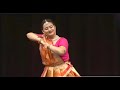 Deepak Ragini Maharaj Nritya Amazing Kathak Performance Kathak Kendra Kathak Unplugged
