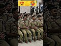 Youngest IPS Officer Clapping In Bhavana