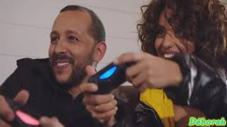 Tal - Madame officiel