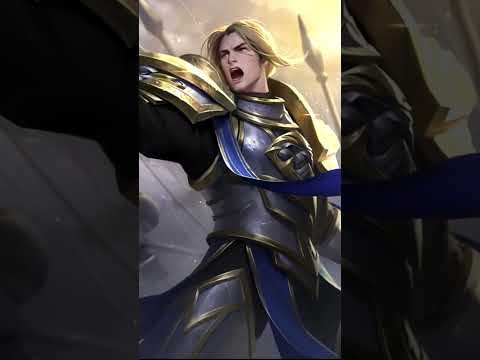 For the Alliance! #warcraft #wow