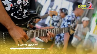 Download lagu Cinta abadi Mansyur S - RPM MUSIC PALEMBANG - Road show Jakabaring mp3 Download lagu Cinta abadi Mansyur S - RPM MUSIC PALEMBANG - Road show Jakabaring mp3